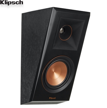 Loa Klipsch RP-500SA